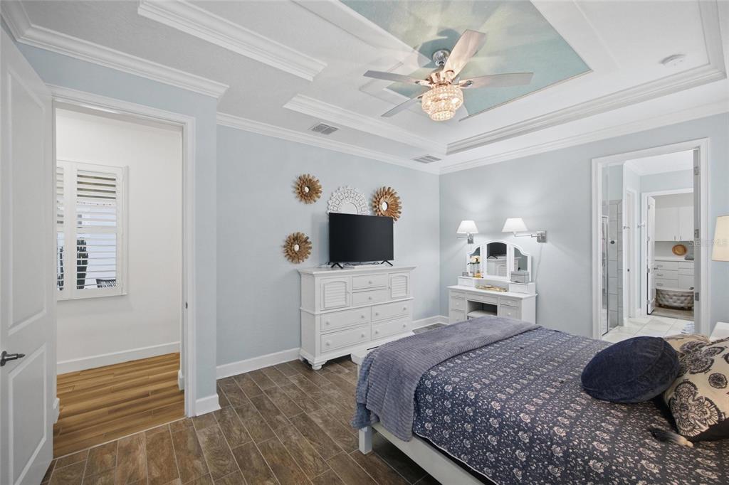 725 Winterside Drive Apollo Beach, FL 33572 - Photo 21 of 59