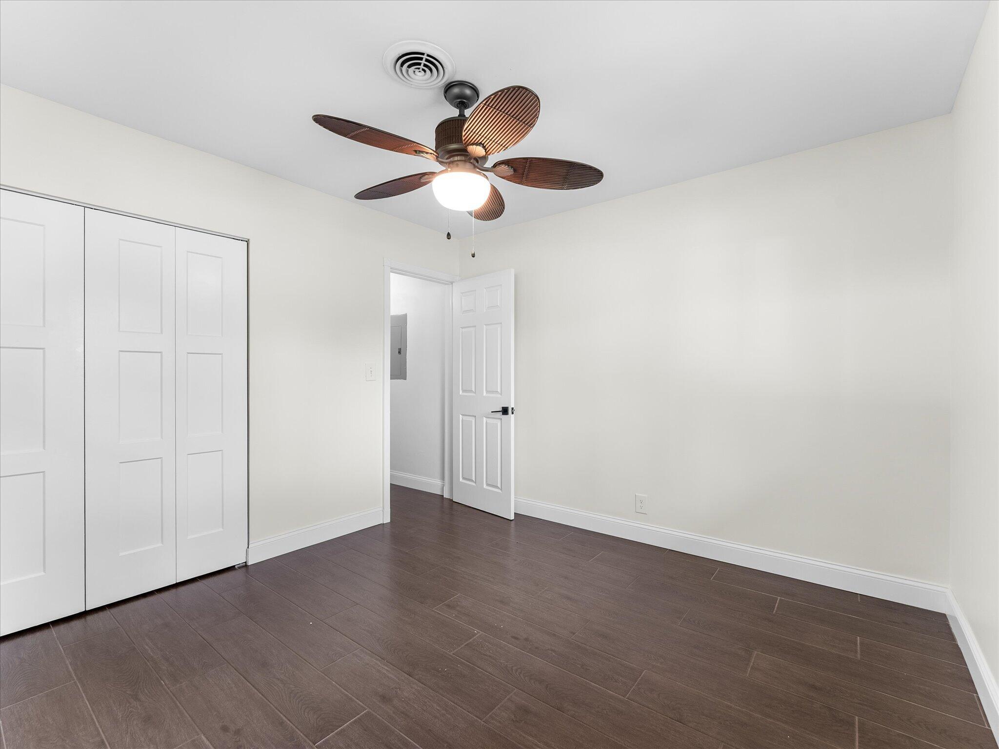 6250 Southwest 6th Street Plantation, FL 33317 - Photo 21 of 52 21-21