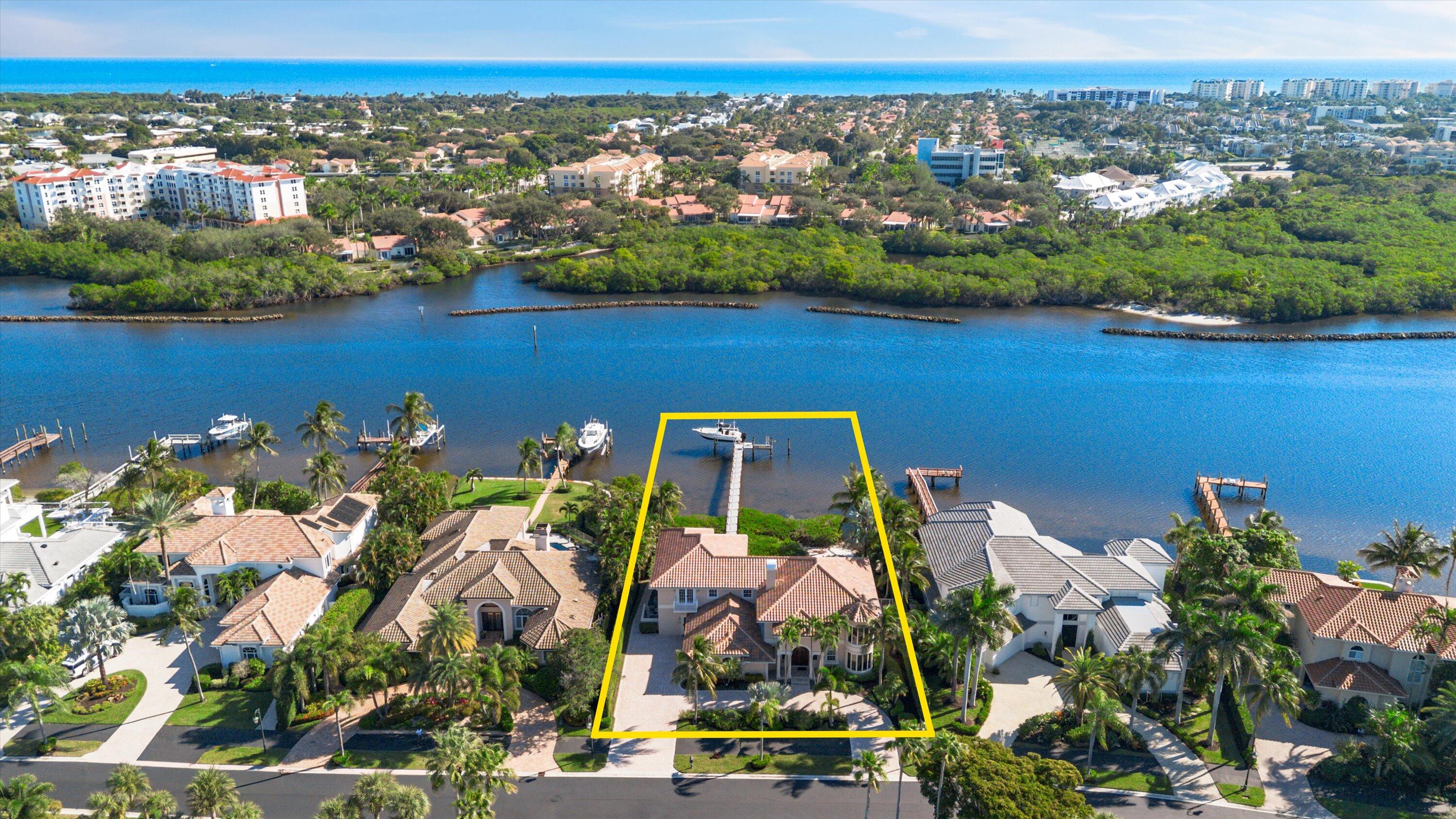 3164 Casseekey Island Road Jupiter, FL 33477 - Photo 25 of 59 3164-Casseekey-Island-Rd (19)