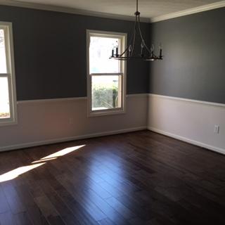 1671 Millbridge Road Salem, VA 24153 - Photo 17 of 55 Dining Room 1