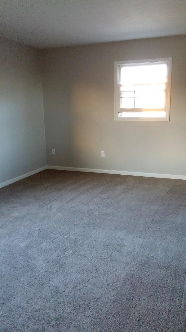 1671 Millbridge Road Salem, VA 24153 - Photo 22 of 55 Bedroom 1