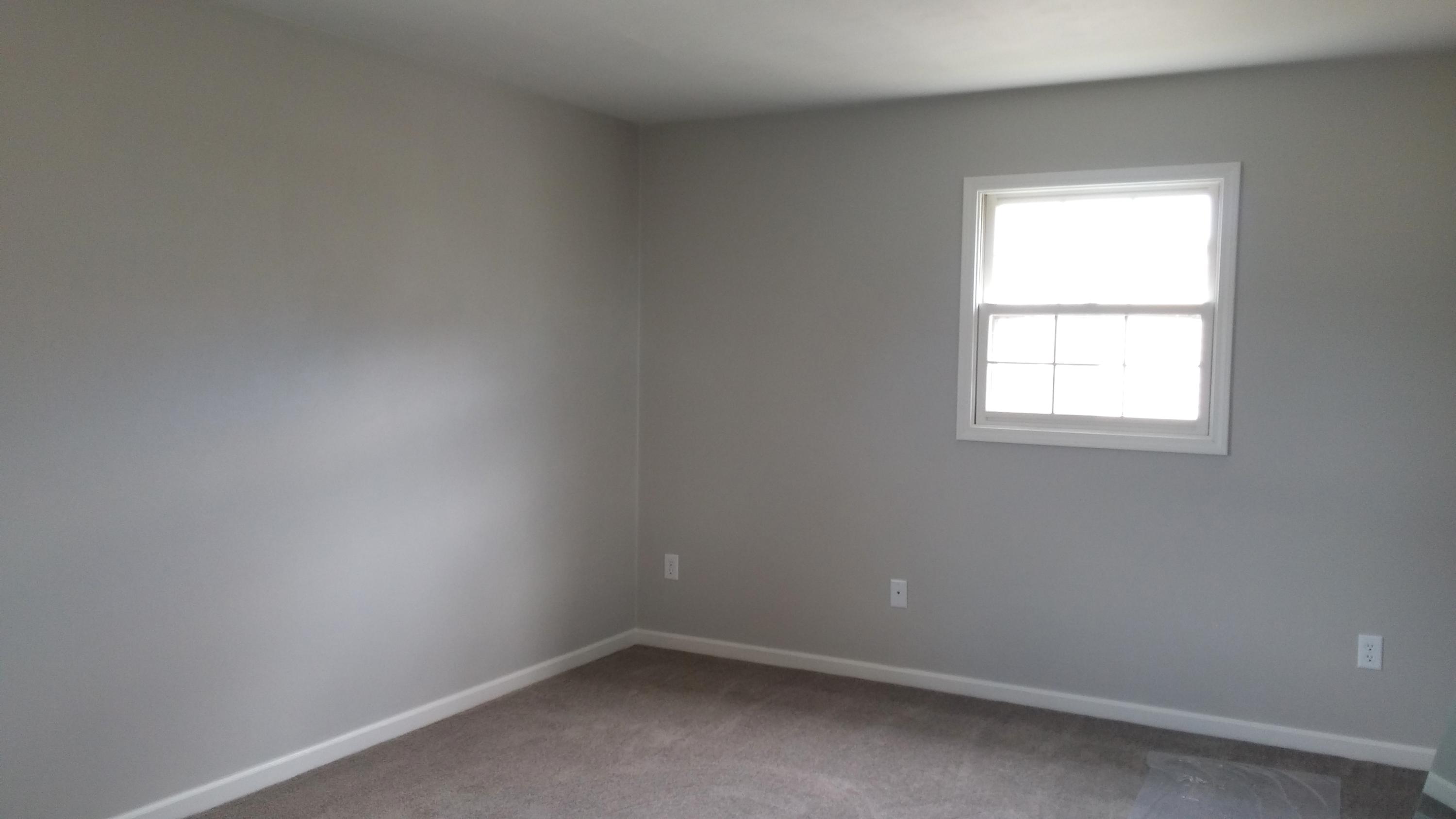 1671 Millbridge Road Salem, VA 24153 - Photo 26 of 55 Back BR