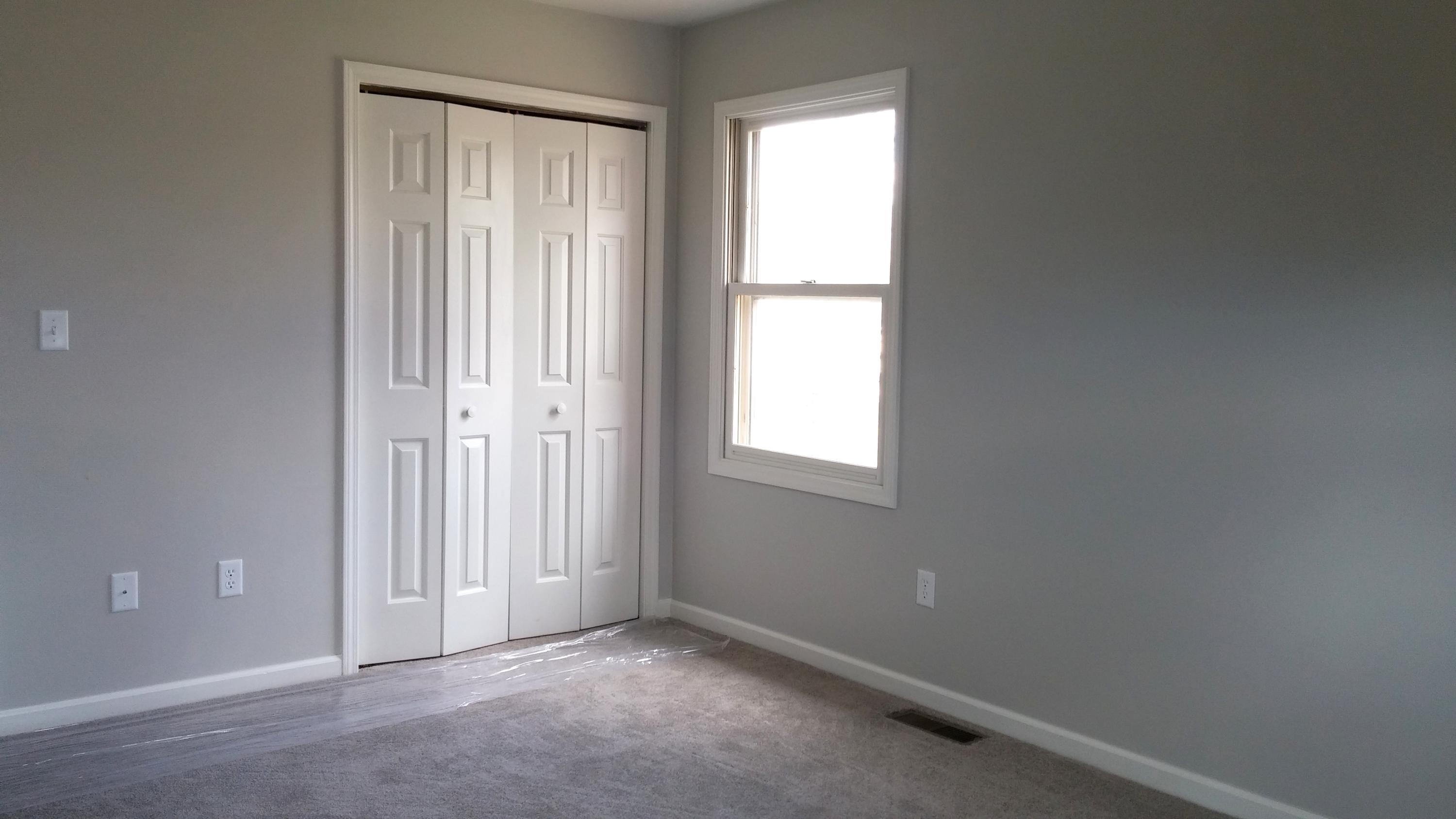 1671 Millbridge Road Salem, VA 24153 - Photo 27 of 55 Back BR2