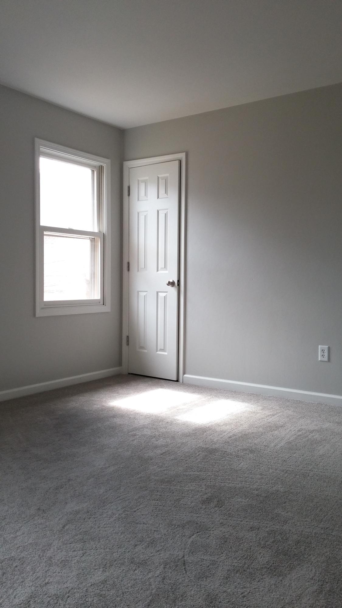 1671 Millbridge Road Salem, VA 24153 - Photo 29 of 55 Front Middle BR2