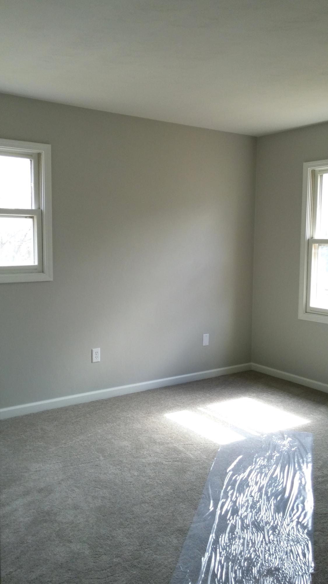 1671 Millbridge Road Salem, VA 24153 - Photo 30 of 55 Front R BR 2