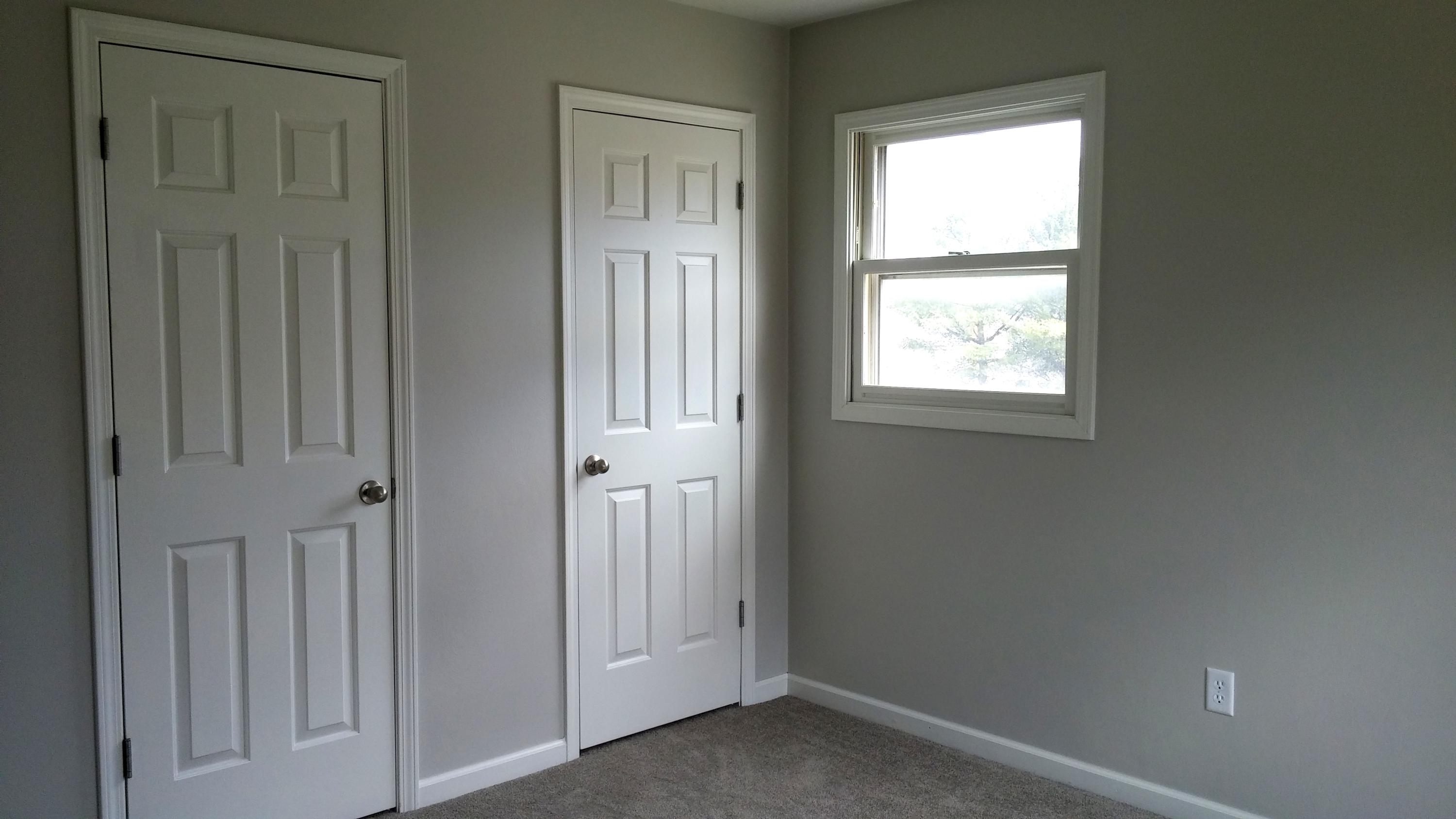 1671 Millbridge Road Salem, VA 24153 - Photo 31 of 55 Front R BR