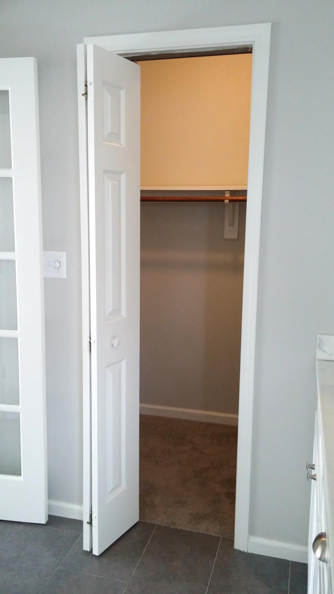 1671 Millbridge Road Salem, VA 24153 - Photo 44 of 55 Master WIC