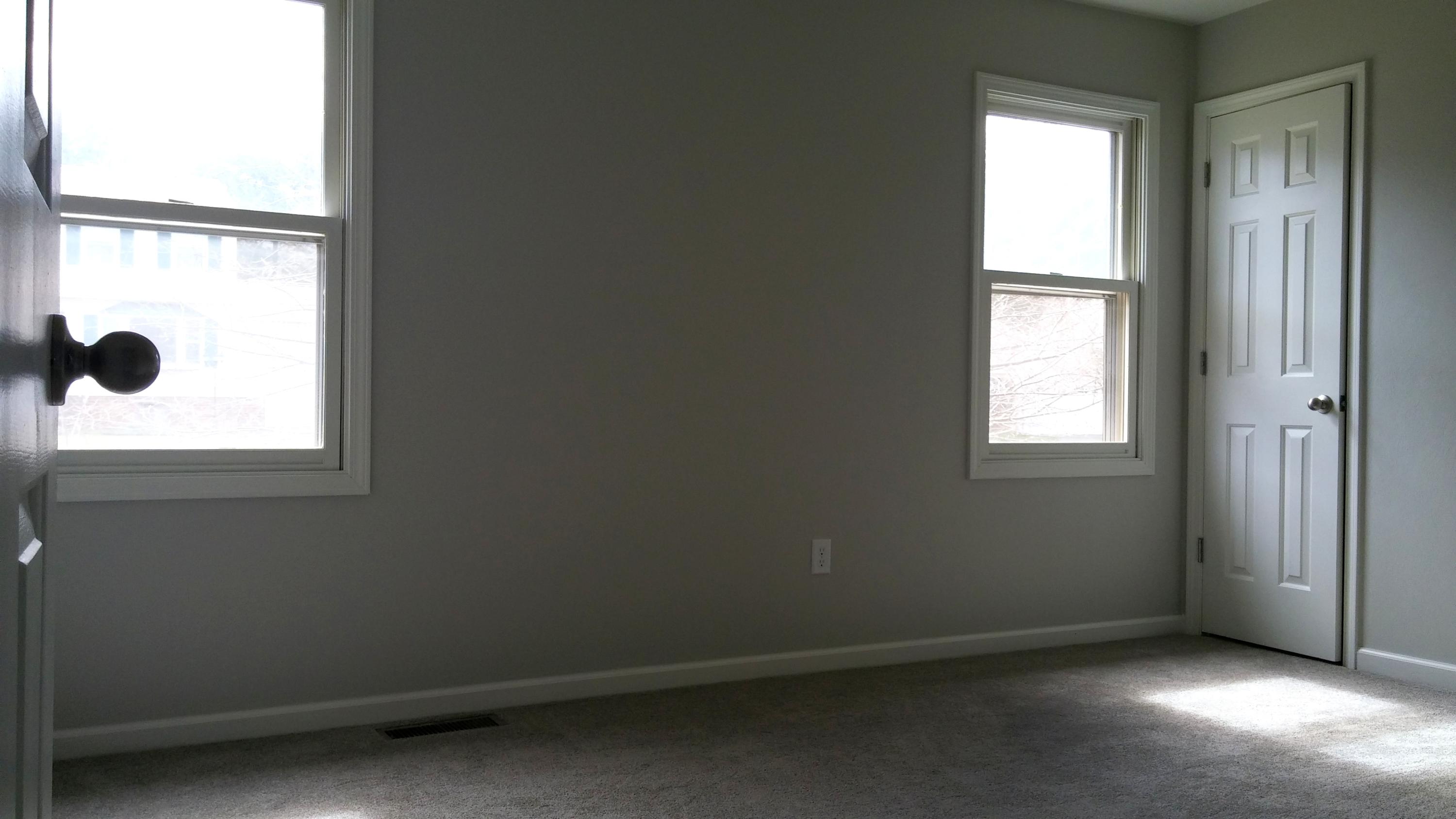 1671 Millbridge Road Salem, VA 24153 - Photo 53 of 55 Front Middle BR
