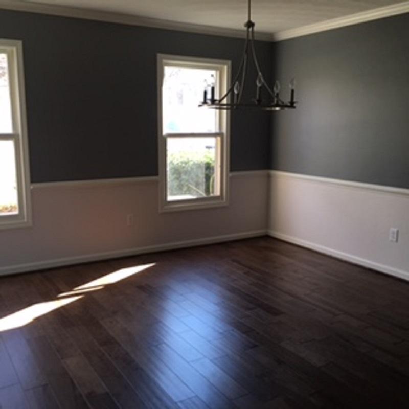 1671 Millbridge Road Salem, VA 24153 - Photo 54 of 55 Dining Room 1