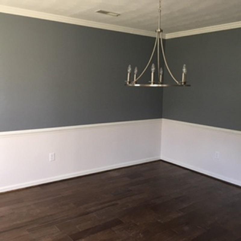 1671 Millbridge Road Salem, VA 24153 - Photo 55 of 55 Dining Room