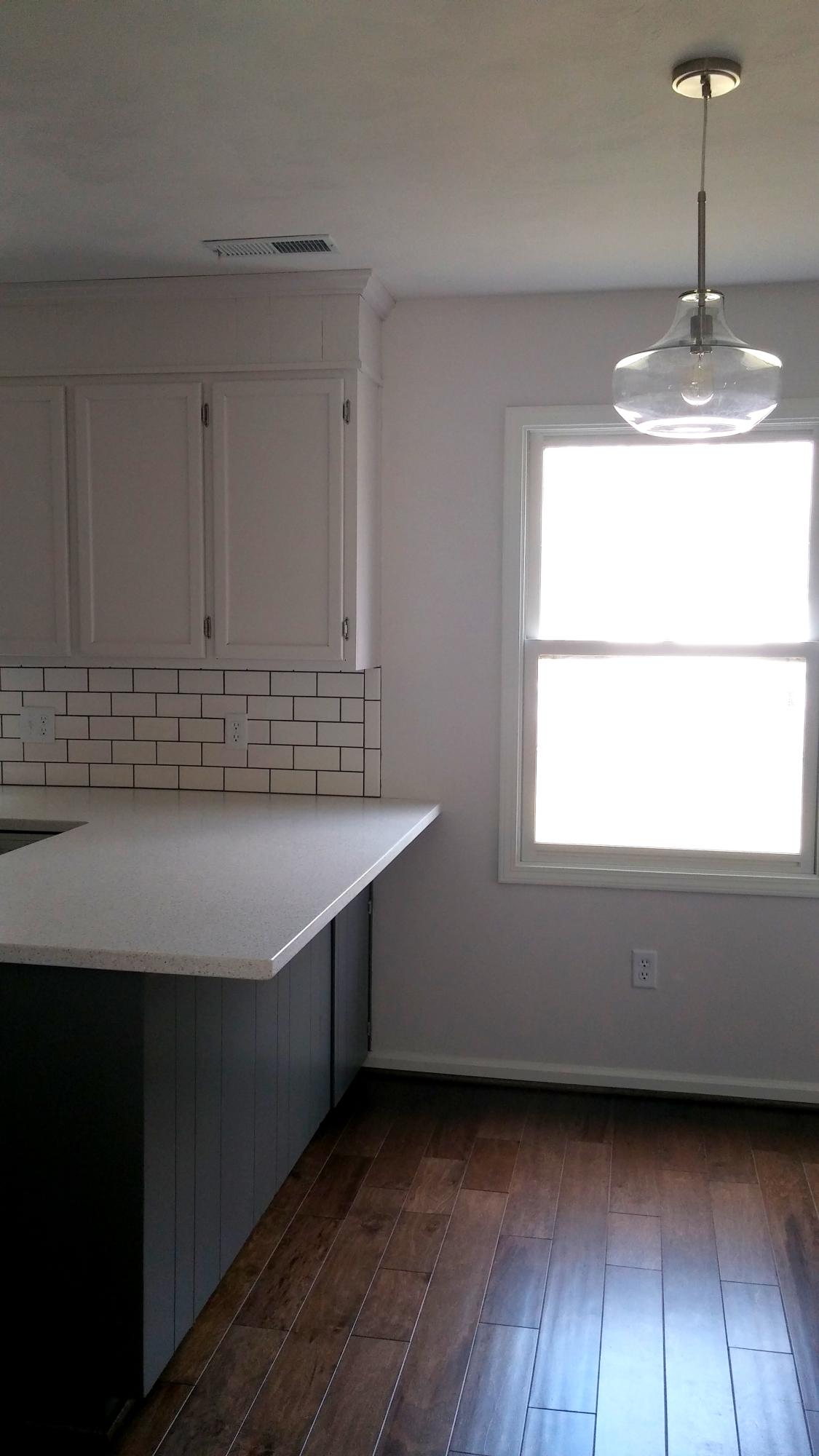 1671 Millbridge Road Salem, VA 24153 - Photo 7 of 55 Eat in Kitchen 2
