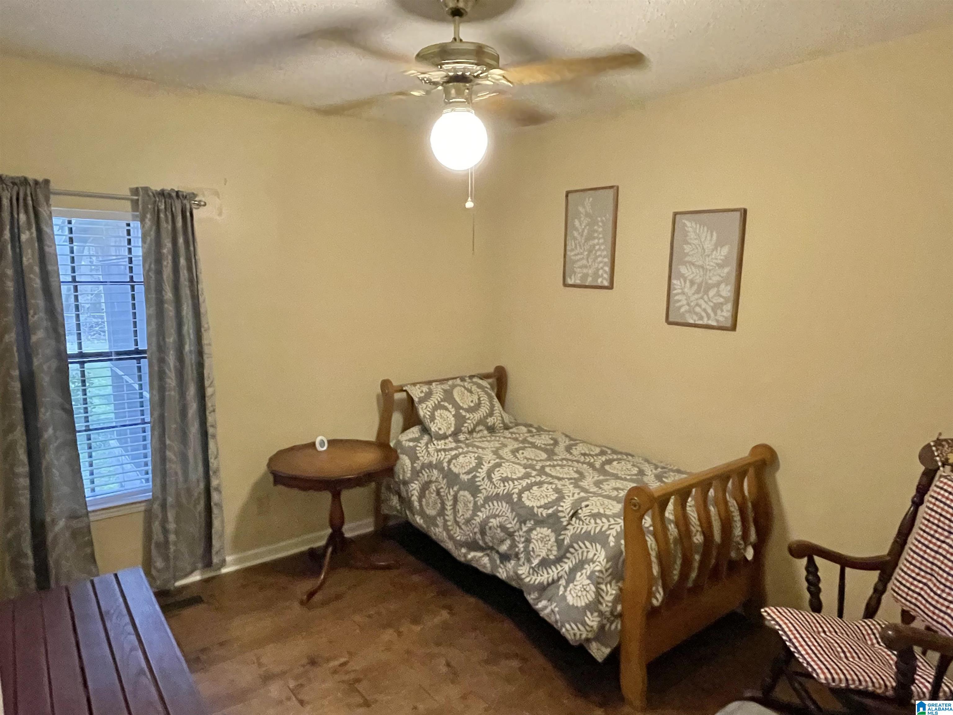 237 Valley Circle Pinson, AL 35126 - Photo 25 of 33
