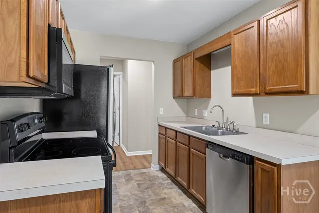 $330,000 | 143 Wax Myrtle Court, Savannah, GA 31419