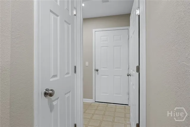 $330,000 | 143 Wax Myrtle Court, Savannah, GA 31419