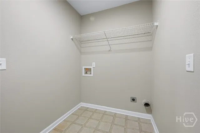 $330,000 | 143 Wax Myrtle Court, Savannah, GA 31419