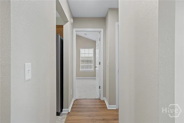 $330,000 | 143 Wax Myrtle Court, Savannah, GA 31419