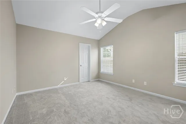 $330,000 | 143 Wax Myrtle Court, Savannah, GA 31419
