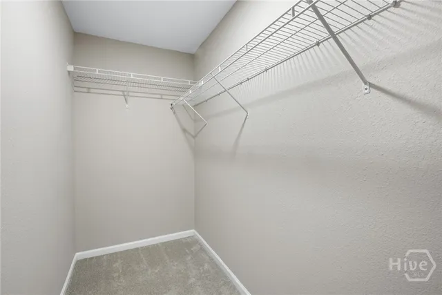 $330,000 | 143 Wax Myrtle Court, Savannah, GA 31419