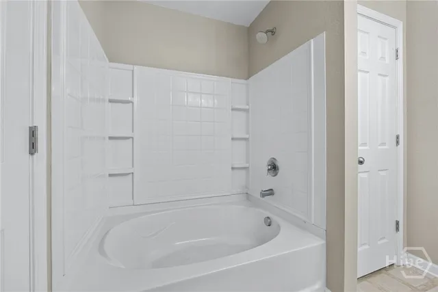 $330,000 | 143 Wax Myrtle Court, Savannah, GA 31419