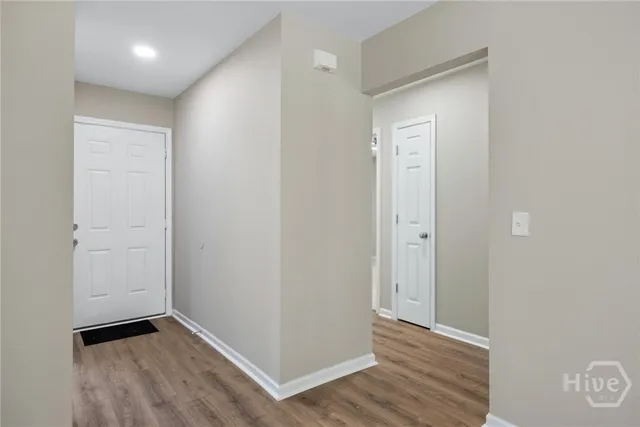 $330,000 | 143 Wax Myrtle Court, Savannah, GA 31419