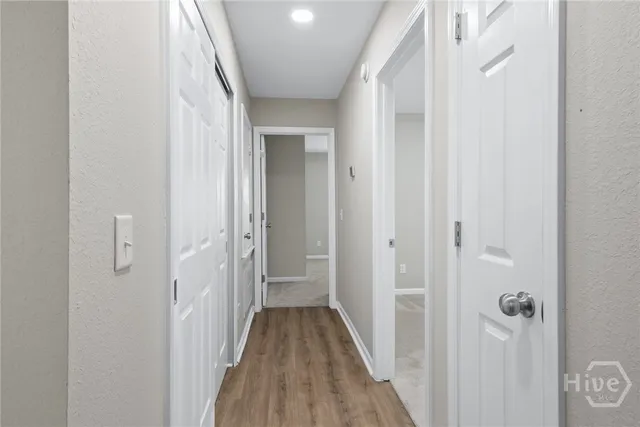 $330,000 | 143 Wax Myrtle Court, Savannah, GA 31419