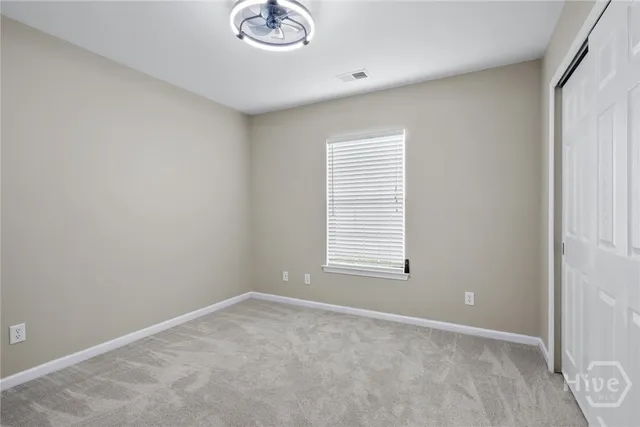 $330,000 | 143 Wax Myrtle Court, Savannah, GA 31419