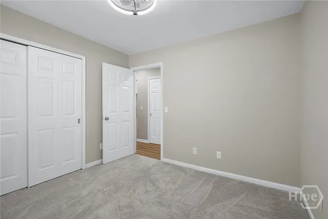 $330,000 | 143 Wax Myrtle Court, Savannah, GA 31419