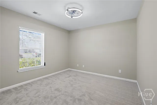 $330,000 | 143 Wax Myrtle Court, Savannah, GA 31419