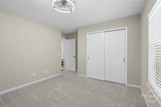 $330,000 | 143 Wax Myrtle Court, Savannah, GA 31419