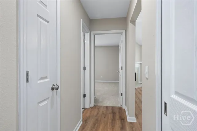 $330,000 | 143 Wax Myrtle Court, Savannah, GA 31419