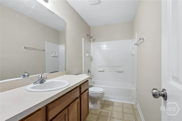 $330,000 | 143 Wax Myrtle Court, Savannah, GA 31419