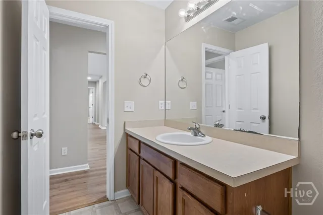 $330,000 | 143 Wax Myrtle Court, Savannah, GA 31419