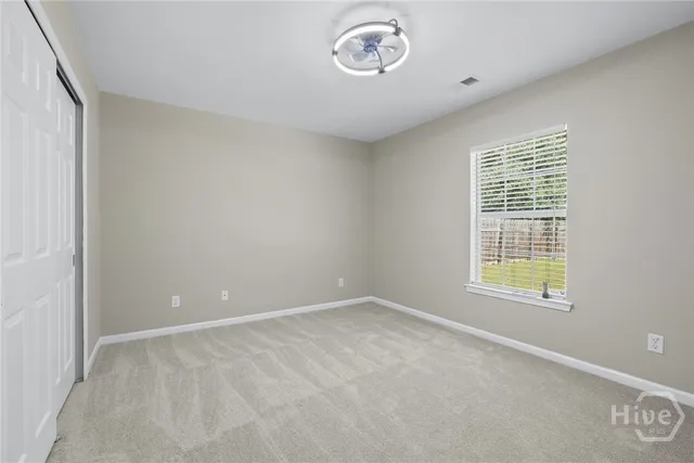 $330,000 | 143 Wax Myrtle Court, Savannah, GA 31419