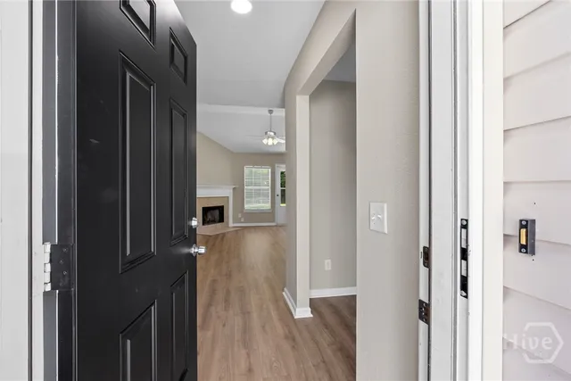 $330,000 | 143 Wax Myrtle Court, Savannah, GA 31419