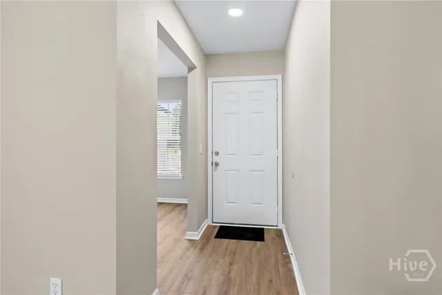 $330,000 | 143 Wax Myrtle Court, Savannah, GA 31419