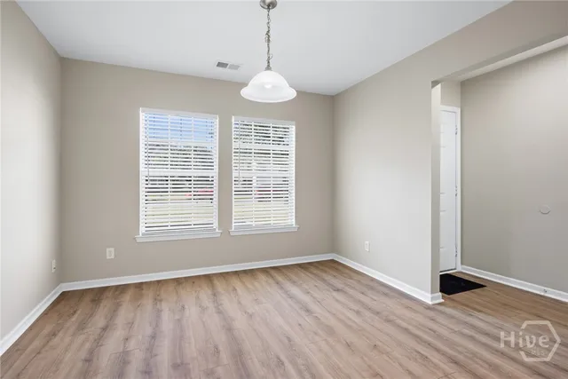 $330,000 | 143 Wax Myrtle Court, Savannah, GA 31419