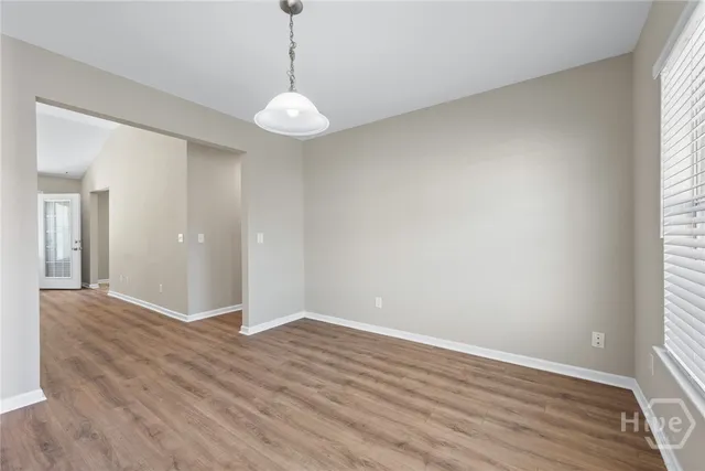 $330,000 | 143 Wax Myrtle Court, Savannah, GA 31419