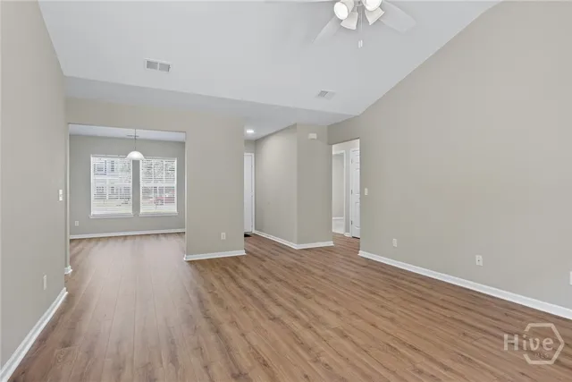 $330,000 | 143 Wax Myrtle Court, Savannah, GA 31419