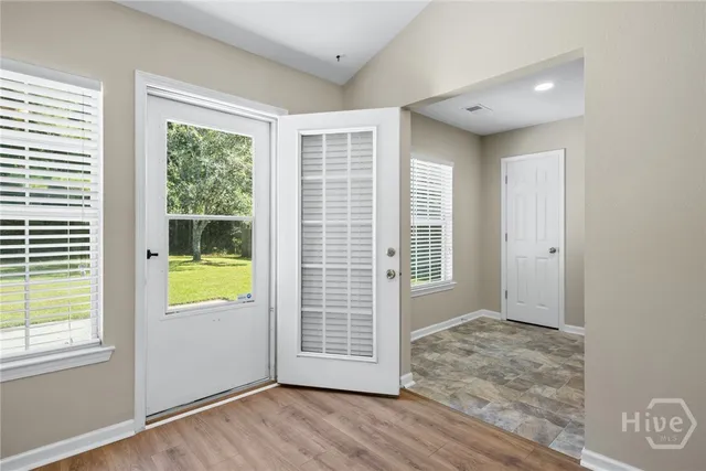 $330,000 | 143 Wax Myrtle Court, Savannah, GA 31419