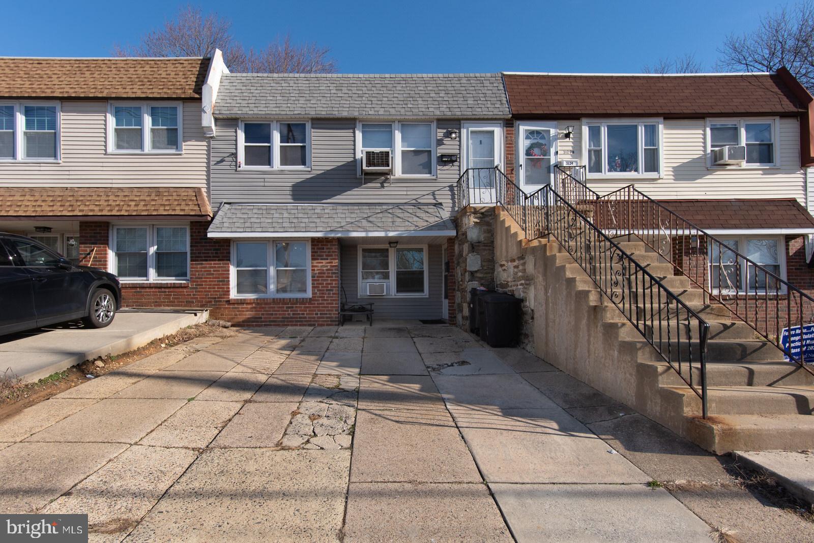 3127 Comly Road Philadelphia, PA 19154 - Photo 1 of 44 Gallery Image 1