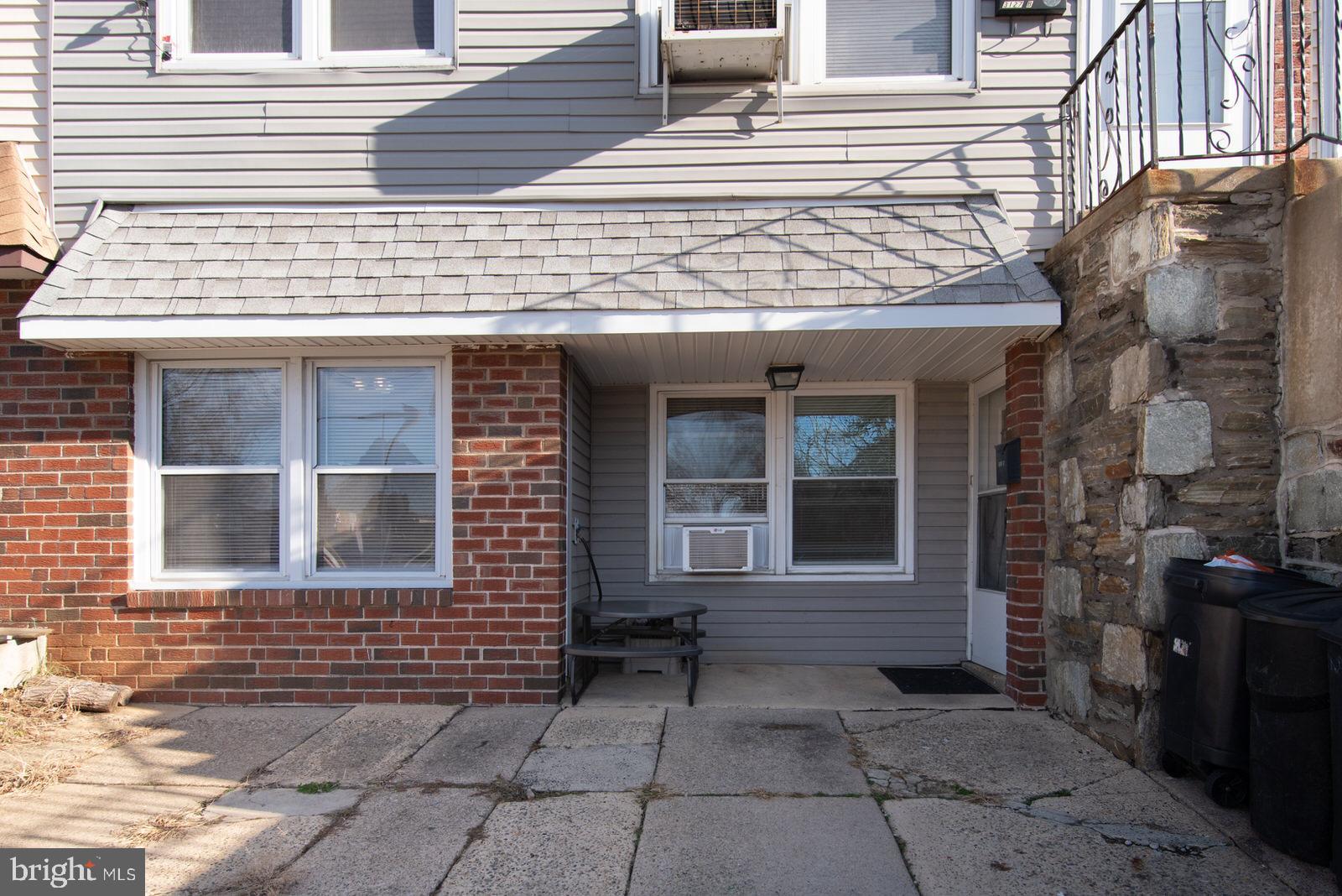 3127 Comly Road Philadelphia, PA 19154 - Photo 2 of 44 Gallery Image 2