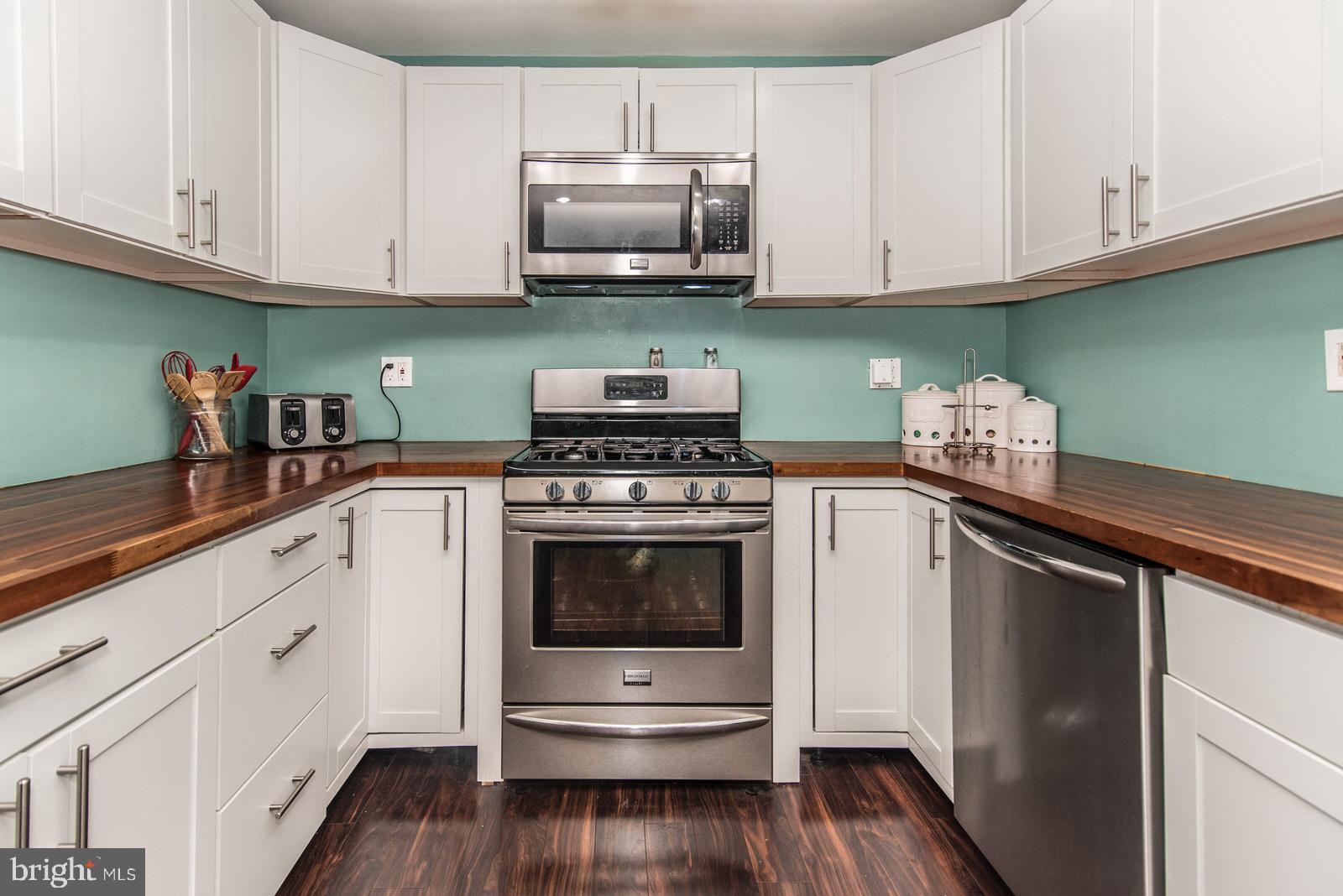 3127 Comly Road Philadelphia, PA 19154 - Photo 11 of 44 Gallery Image 11