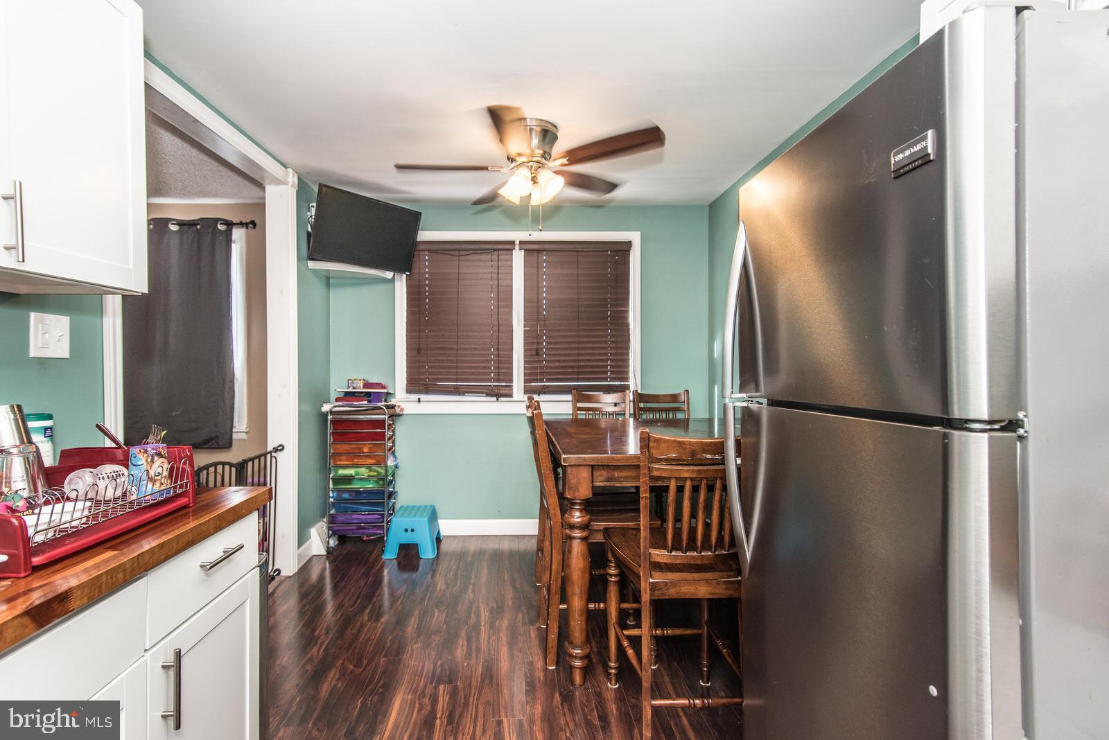 3127 Comly Road Philadelphia, PA 19154 - Photo 13 of 44 Gallery Image 13