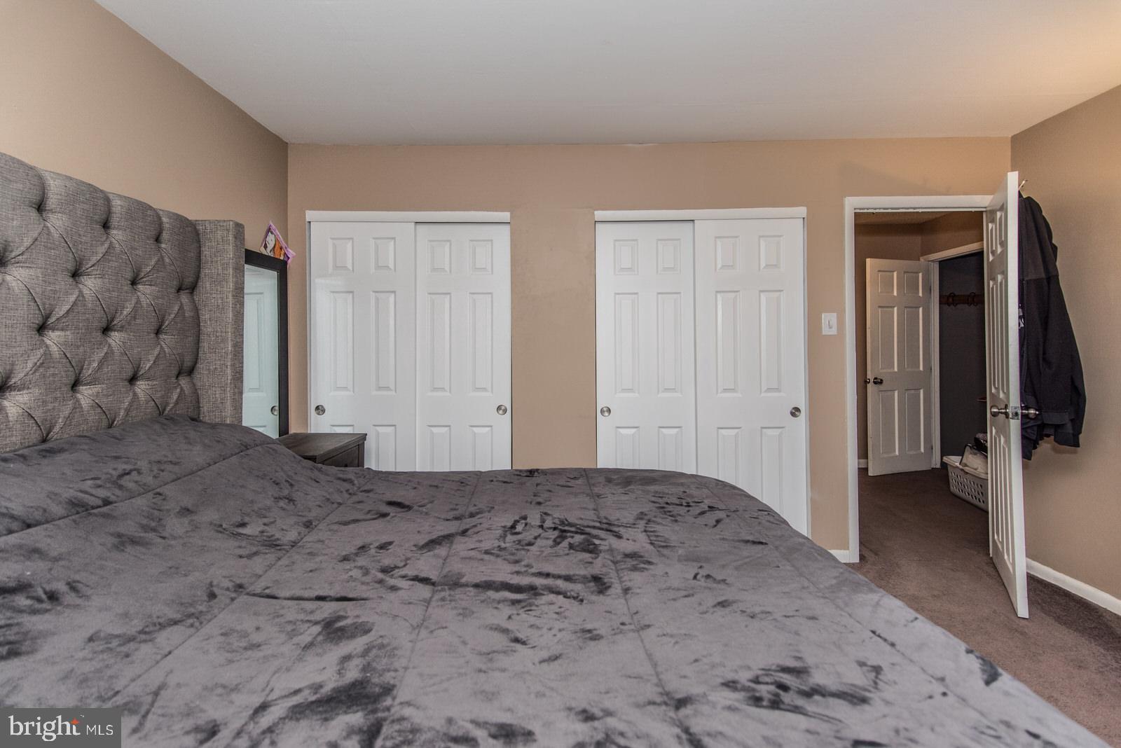 3127 Comly Road Philadelphia, PA 19154 - Photo 14 of 44 Gallery Image 14