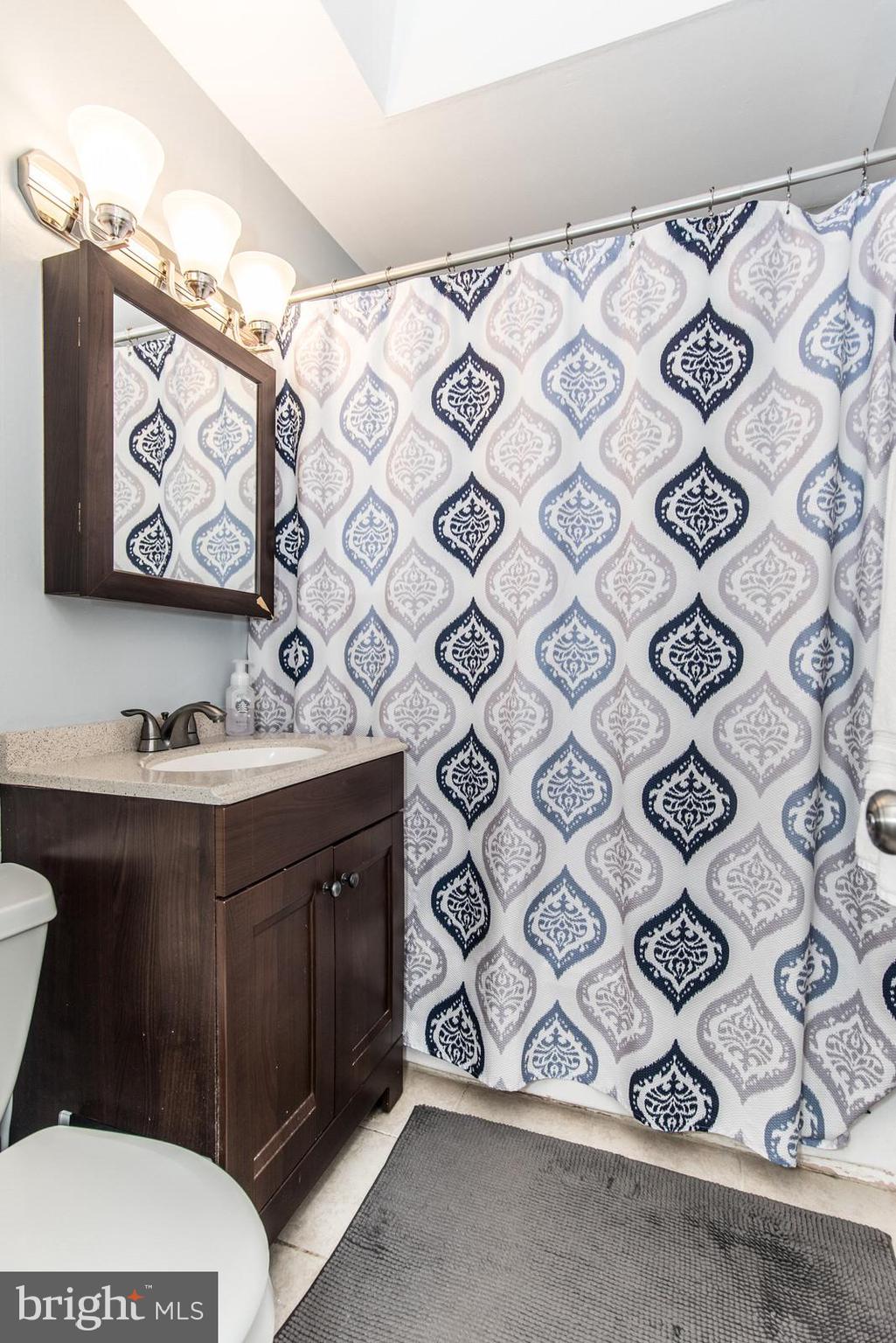 3127 Comly Road Philadelphia, PA 19154 - Photo 17 of 44 Gallery Image 17