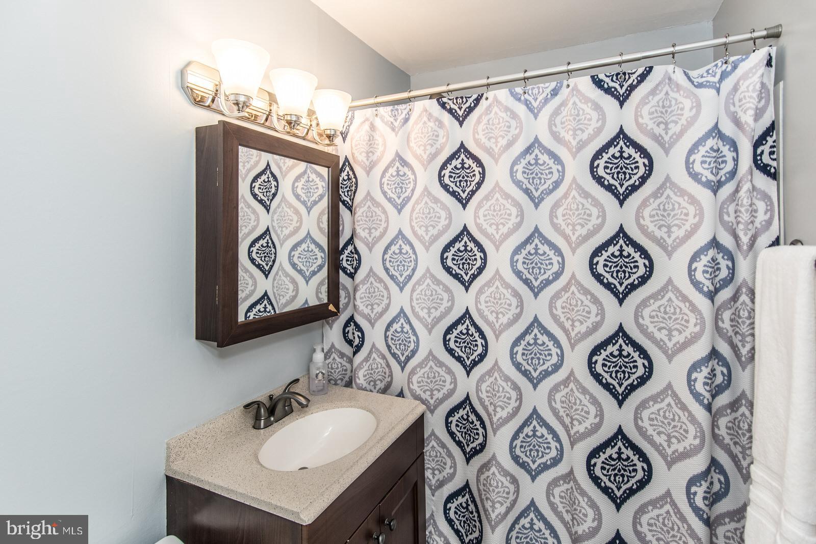 3127 Comly Road Philadelphia, PA 19154 - Photo 18 of 44 Gallery Image 18