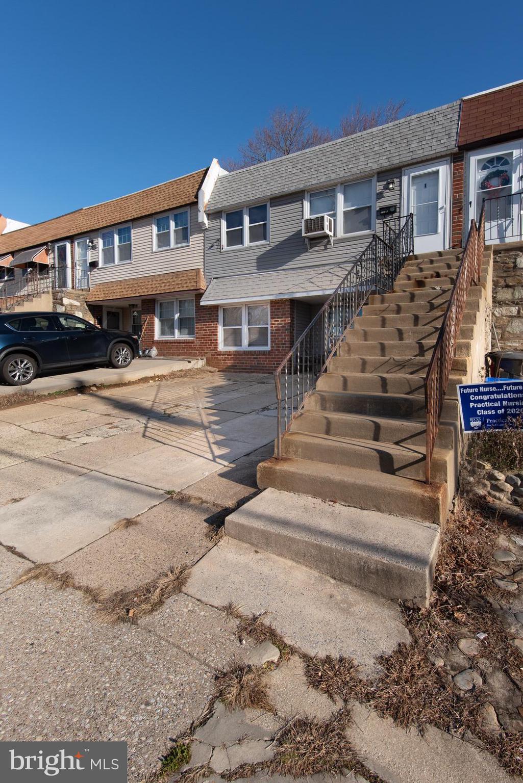 3127 Comly Road Philadelphia, PA 19154 - Photo 3 of 44 Gallery Image 3