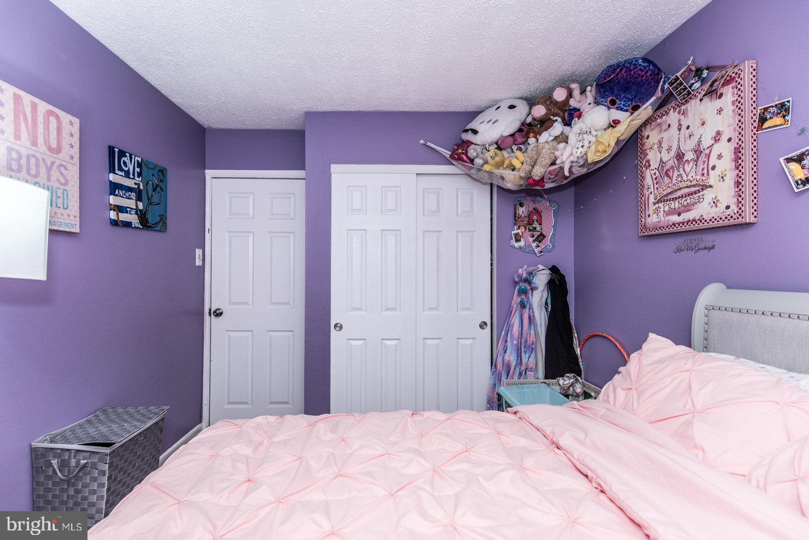 3127 Comly Road Philadelphia, PA 19154 - Photo 21 of 44 Gallery Image 21