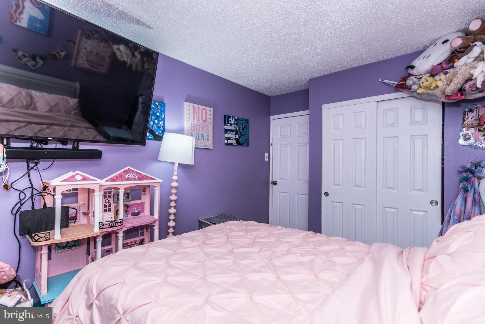3127 Comly Road Philadelphia, PA 19154 - Photo 22 of 44 Gallery Image 22