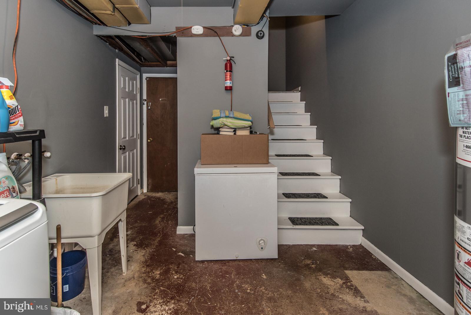 3127 Comly Road Philadelphia, PA 19154 - Photo 24 of 44 Gallery Image 24